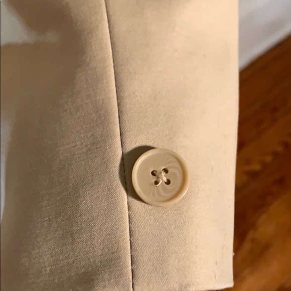 Skirt and jacket suit - Picture 5 of 16